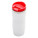 ASKIM termohrnek 350 ml - R08225_08 - variant Pr R08225.08