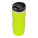 SKIEN termohrnek 350 ml - R08224_05 - variant Pr R08224.05