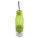 DELIGHT sportovní lahev 600 ml s odšťavňovačem - R08314_05 - variant Pr R08314.05