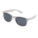 BEACHWISE sluneční brýle - R64456_06 - variant Pr R64456.06