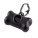 NEAT DOG zásobník se sáčky na venčení psů - R73623_02 - variant Pr R73623.02