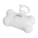 NEAT DOG zásobník se sáčky na venčení psů - R73623_06 - variant Pr R73623.06