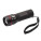 VISION svítilna - R35676_02 - variant Pr R35676.02