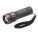 VISION svítilna - R35676_41 - variant Pr R35676.41