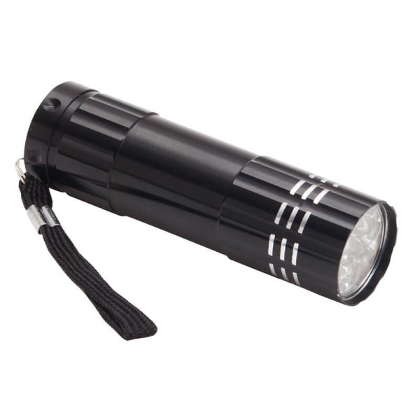 JEWEL LED LED svítilna