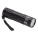 JEWEL LED LED svítilna - R35665.02 - variant Pr R35665.02