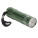 JEWEL LED LED svítilna - R35665.05 - variant Pr R35665.05
