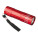 JEWEL LED LED svítilna - R35665.08 - variant Pr R35665.08