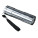 JEWEL LED LED svítilna - R35665.41 - variant Pr R35665.41