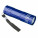 JEWEL LED LED svítilna - R35665_04 - variant Pr R35665.04