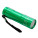 JEWEL LED LED svítilna - R35665_55 - variant Pr R35665.55
