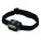 ILLUMINE čelovka - R35687_02 - variant Pr R35687.02