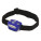 ILLUMINE čelovka - R35687_04 - variant Pr R35687.04