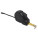 SKILL svinovací metr 5 m - R17626_02 - variant Pr R17626.02
