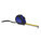 CORRECT svinovací metr 5 m - R17608_04 - variant Pr R17608.04