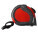 CORRECT svinovací metr 5 m - R17608_08_a - variant Pr R17608.08