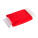 GLOVE škrabka na led - R17781.08 - variant Pr R17781.08