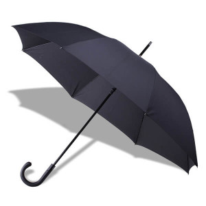 LAUSANNE automatický deštník - Reklamnepredmety