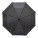 LOCARNO skládací deštník - R07947_02_b - variant Pr R07947.02