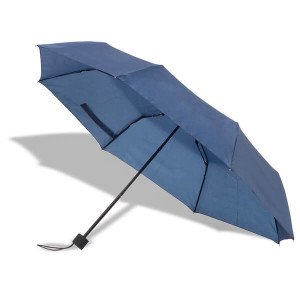 LOCARNO skládací deštník - Reklamnepredmety