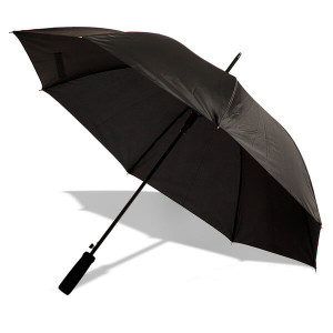 WINTERTHUR automatický deštník - Reklamnepredmety