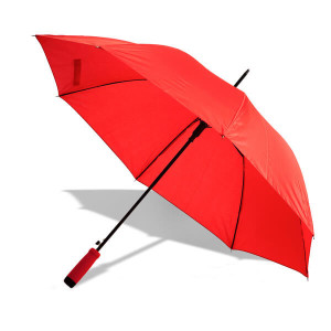 WINTERTHUR automatický deštník - Reklamnepredmety