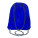 PROMO stahovací batoh - R08695.04 - variant Pr R08695.04