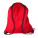 PROMO stahovací batoh - R08695.08 - variant Pr R08695.08