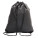 PROMO stahovací batoh - R08695_02 - variant Pr R08695.02