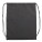 PROMO stahovací batoh - R08695_02_a - variant Pr R08695.02