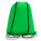 PROMO stahovací batoh - R08695_05 - variant Pr R08695.05