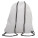 PROMO stahovací batoh - R08695_06 - variant Pr R08695.06