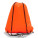 PROMO stahovací batoh - R08695_15 - variant Pr R08695.15