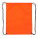 PROMO stahovací batoh - R08695_15_a - variant Pr R08695.15