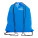 PROMO stahovací batoh - R08695_28 - variant Pr R08695.28