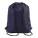 PROMO stahovací batoh - R08695_42 - variant Pr R08695.42