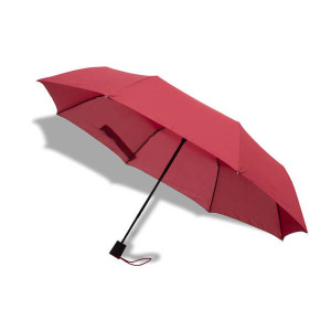 TICINO skládací deštník - Reklamnepredmety