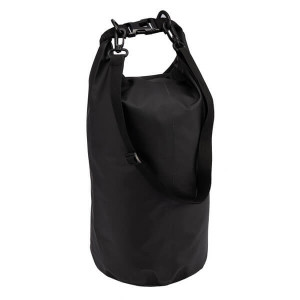 DRY INSIDE XL voděodolný vak - Reklamnepredmety