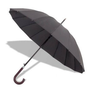 THUN automatický deštník - Reklamnepredmety