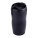 TROMSO termohrnek 250 ml - R08488_02 - variant Pr R08488.02
