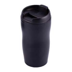 TROMSO termohrnek 250 ml - Reklamnepredmety
