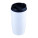 TROMSO termohrnek 250 ml - R08488_06 - variant Pr R08488.06