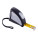 RIGOROUS svinovací metr 5 m - R17632_21 - variant Pr R17632.21