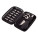MINISET sada nářadí - R17727_01 - variant Pr R17727.01