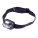 SENSOR čelovka - R35698_02 - variant Pr R35698.02