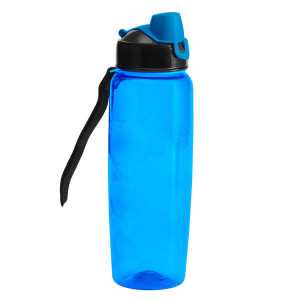 JOLLY sportovní lahev 700 ml - Reklamnepredmety