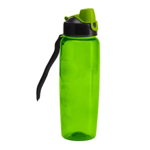 JOLLY sportovní lahev 700 ml - Reklamnepredmety