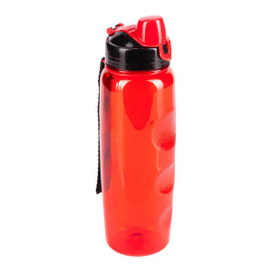 JOLLY sportovní lahev 700 ml - Reklamnepredmety