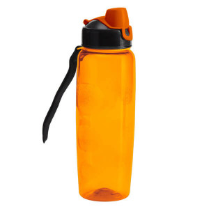 JOLLY sportovní lahev 700 ml - Reklamnepredmety