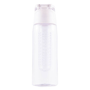 FRUTELLO sportovní lahev 700 ml s infuzérem - Reklamnepredmety